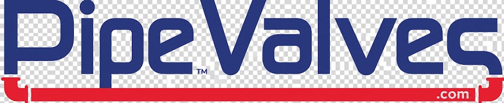 Preview Pipe Valves logo